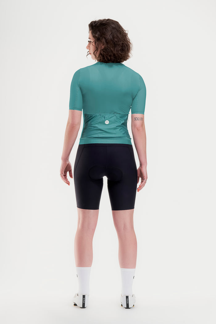Signature Jersey