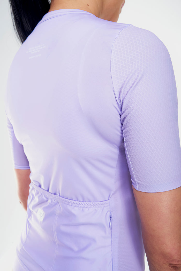 Signature Jersey