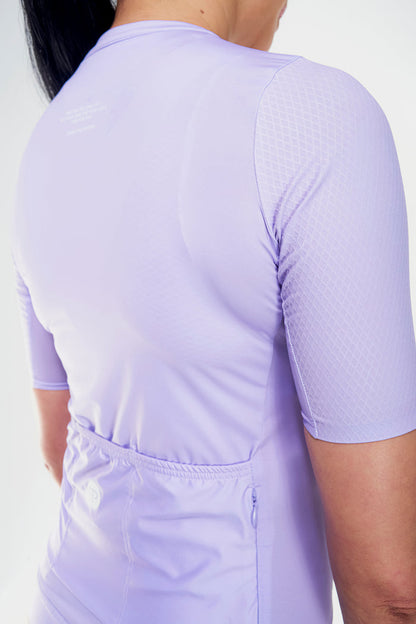 Signature Jersey