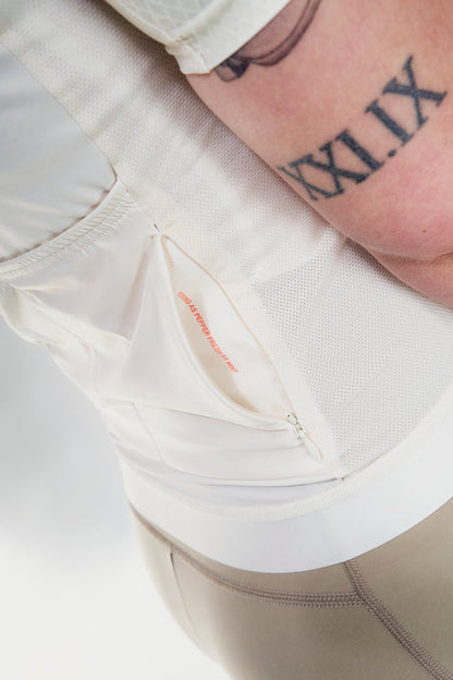 Signature Jersey
