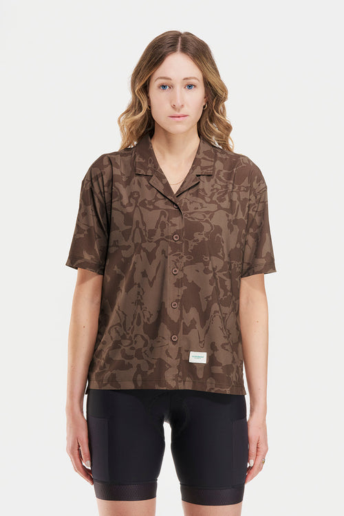 Signature Lightweight Shirt