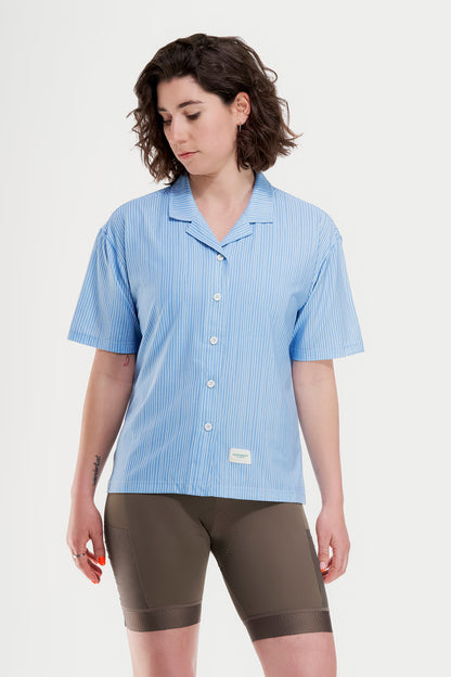 Signature Lightweight Shirt