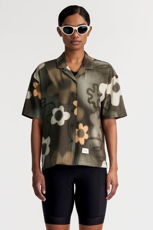 Signature Lightweight Shirt