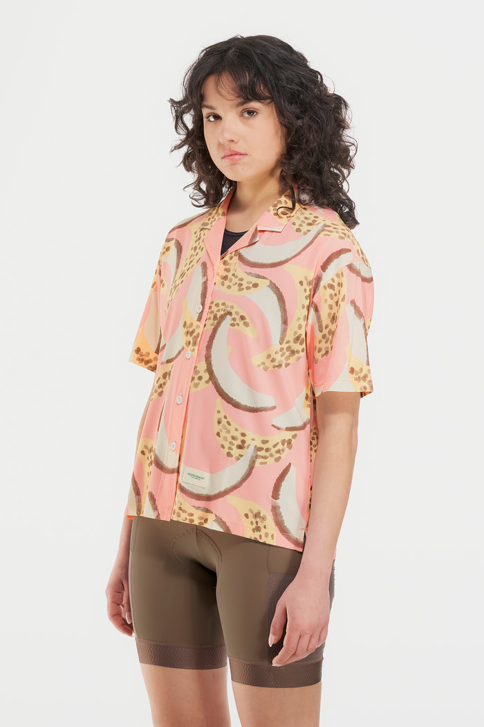 Signature Lightweight Shirt