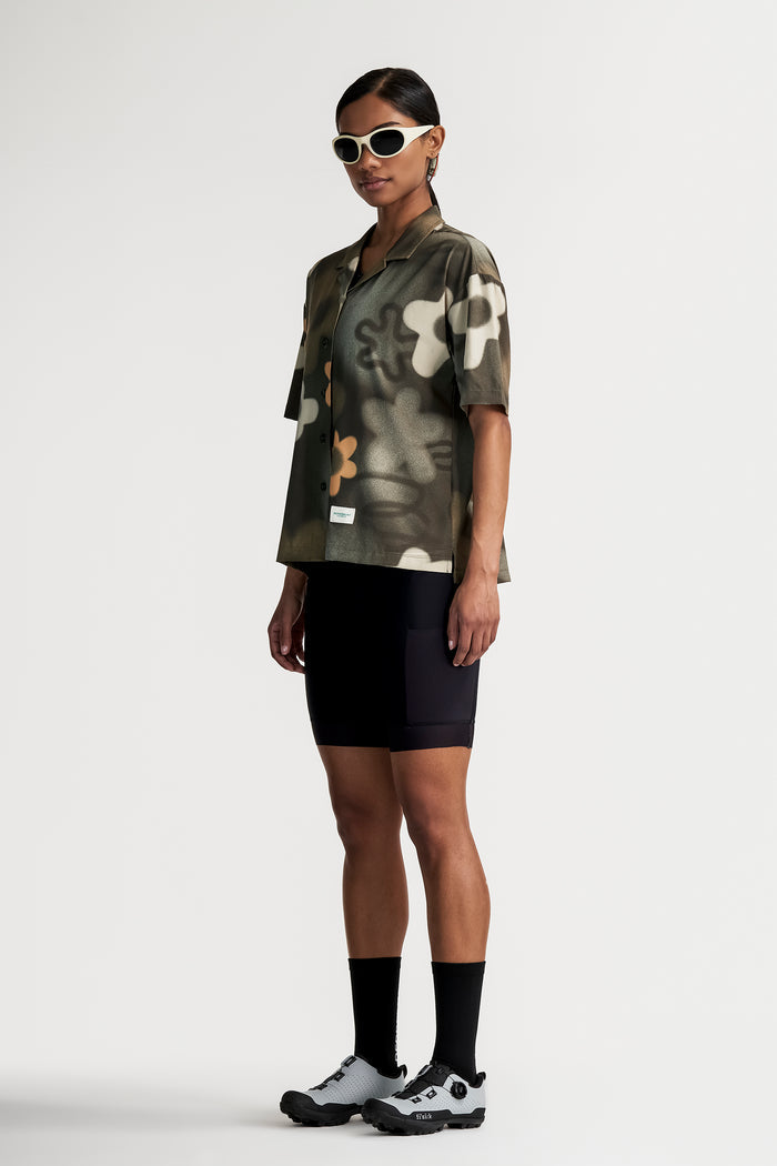 Signature Lightweight Shirt
