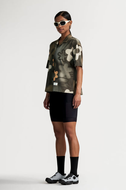 Signature Lightweight Shirt