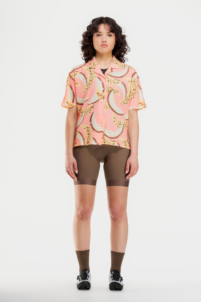 Signature Lightweight Shirt