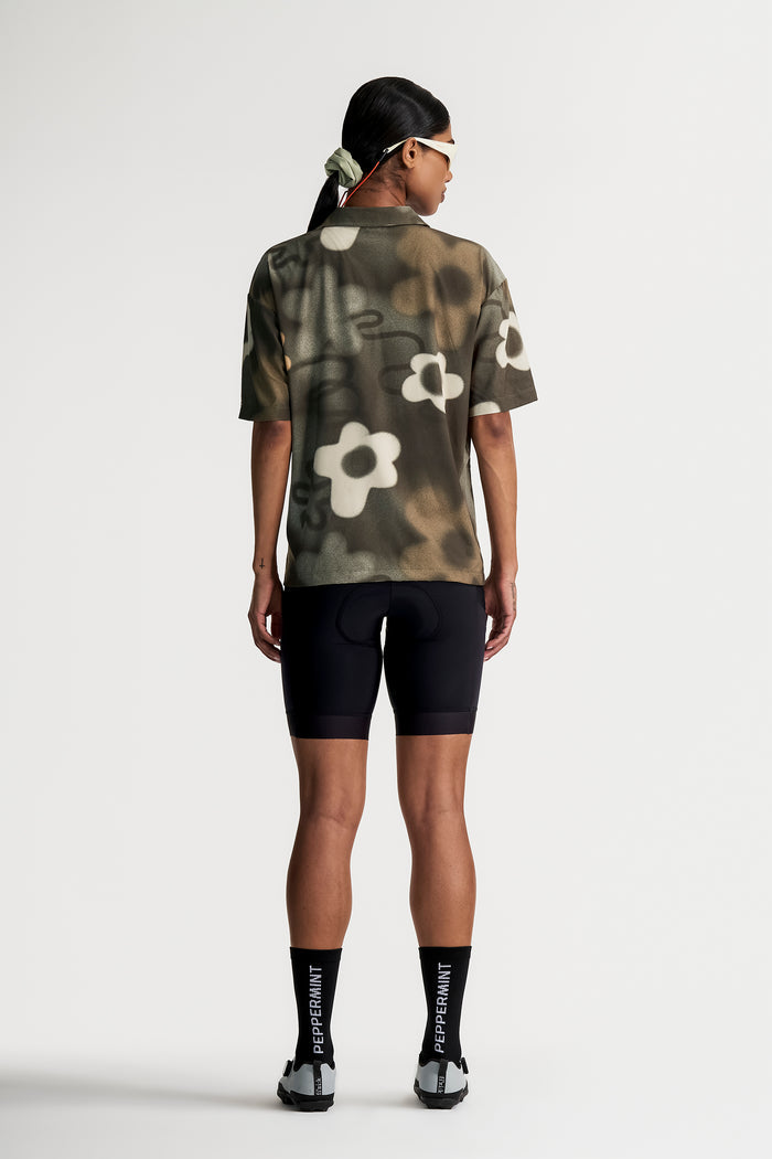 Signature Lightweight Shirt