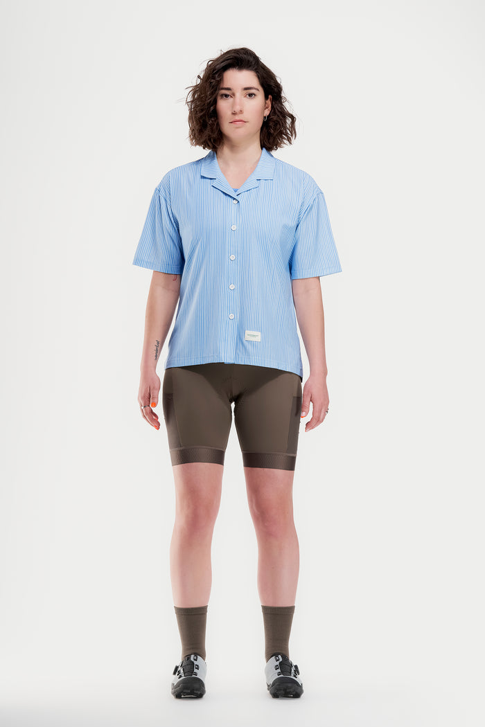 Signature Lightweight Shirt