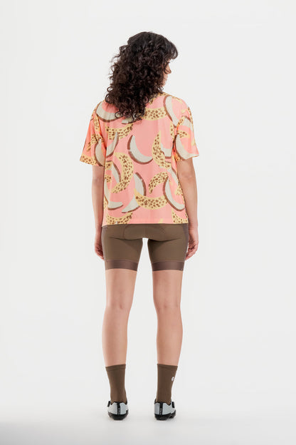 Signature Lightweight Shirt