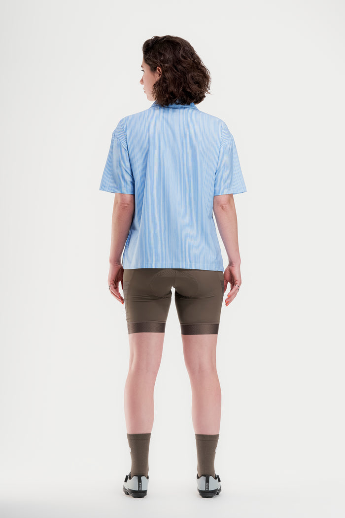 Signature Lightweight Shirt