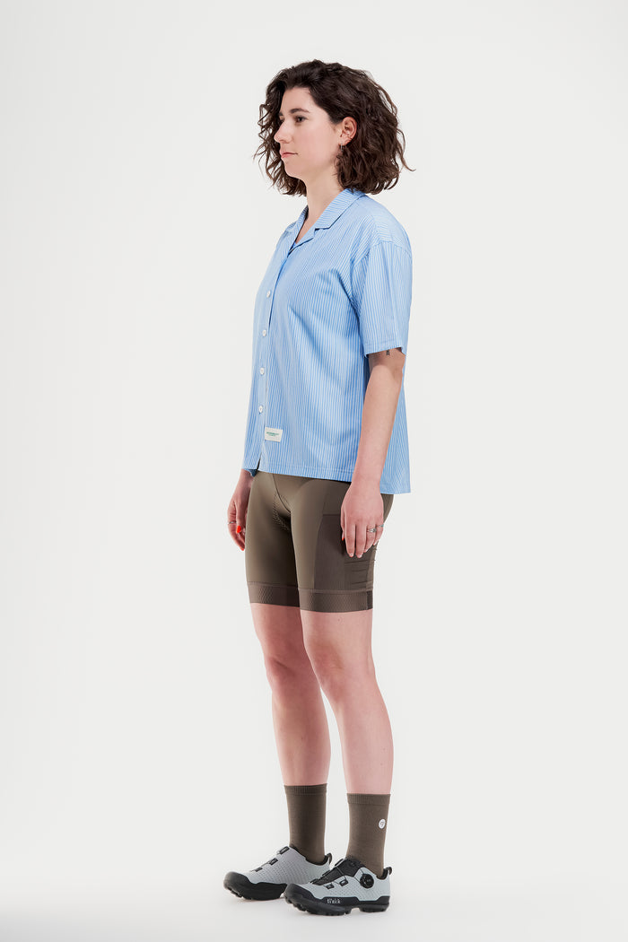 Signature Lightweight Shirt