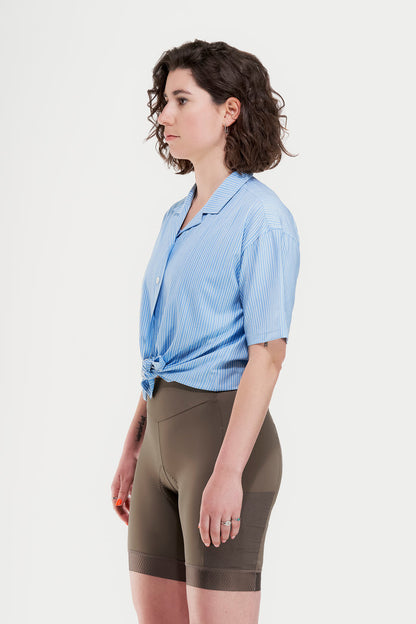 Signature Lightweight Shirt
