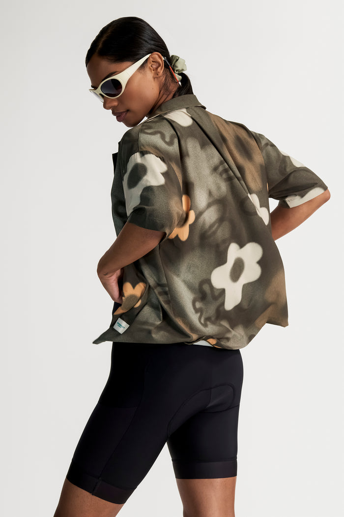 Signature Lightweight Shirt
