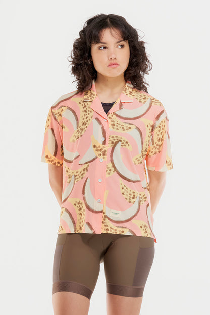 Signature Lightweight Shirt