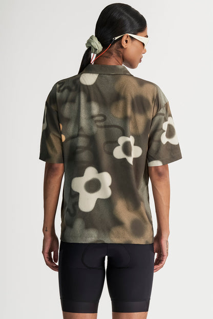 Signature Lightweight Shirt