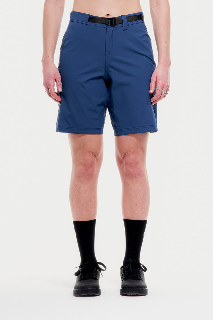 Signature MTB Short