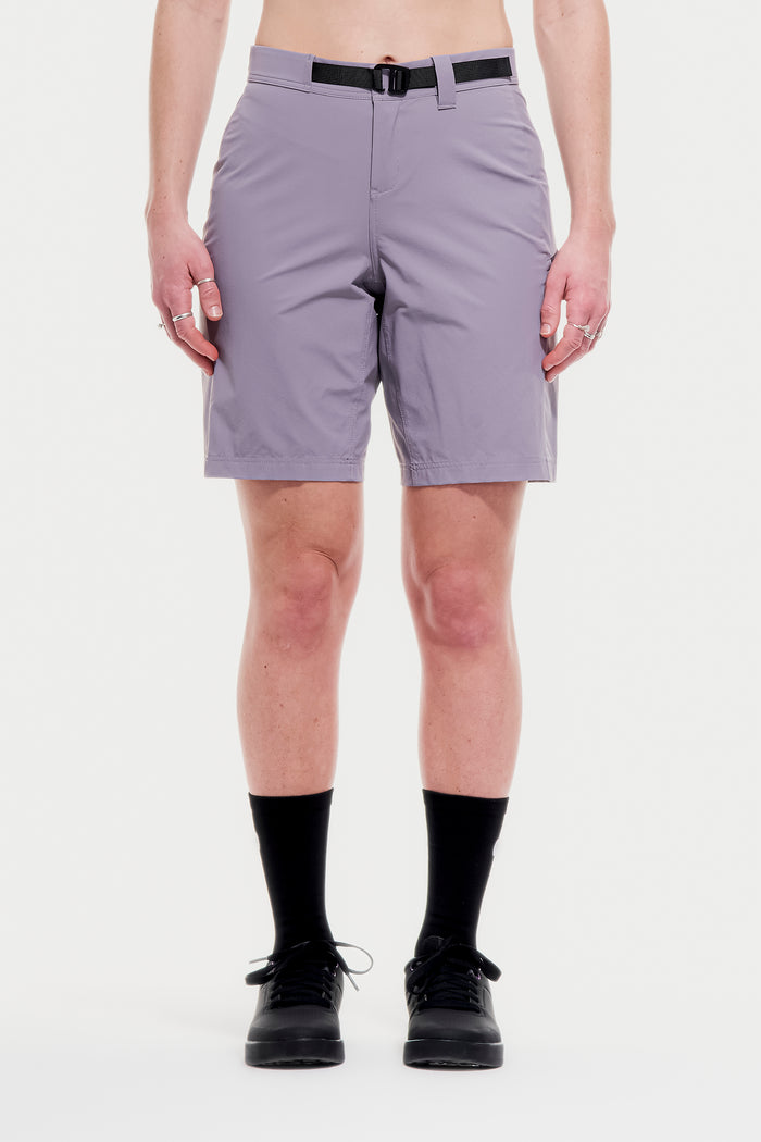 Signature MTB Short