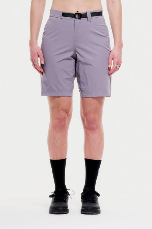 Signature MTB Short