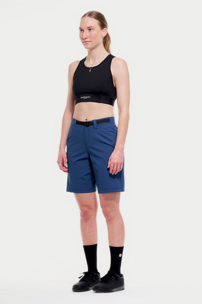 Signature MTB Short