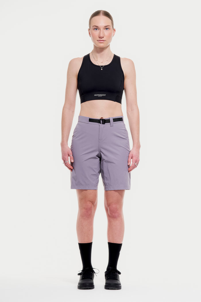 Signature MTB Short