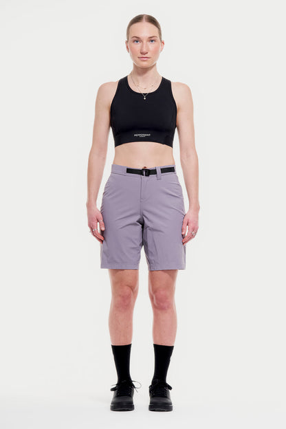 Signature MTB Short