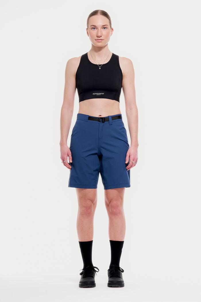 Signature MTB Short