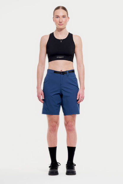 Signature MTB Short