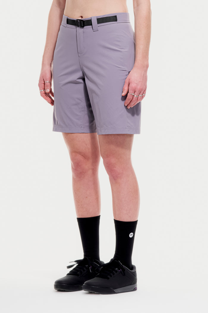 Signature MTB Short