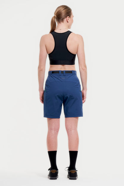 Signature MTB Short