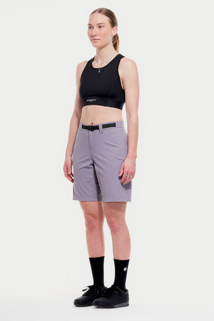 Signature MTB Short
