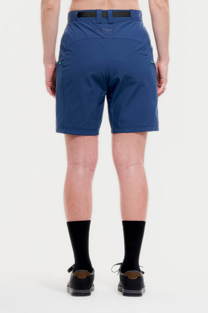 Signature MTB Short