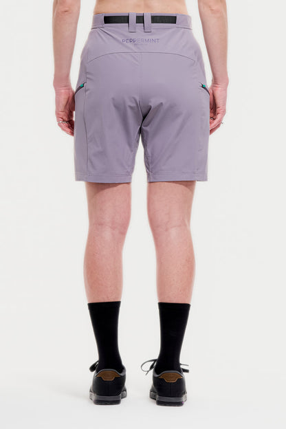 Signature MTB Short