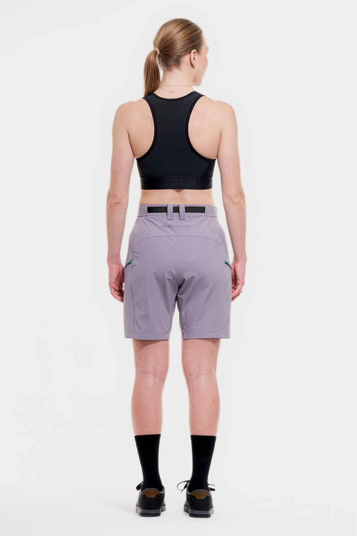 Signature MTB Short