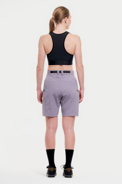 Signature MTB Short