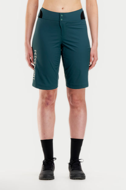 Signature MTB Tech Short