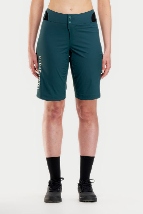 Signature MTB Tech Short