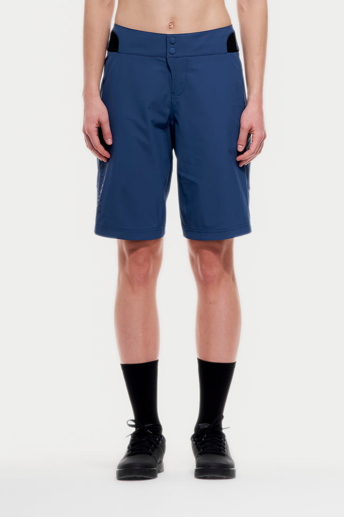 Signature MTB Tech Short