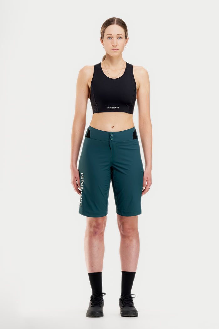 Signature MTB Tech Short
