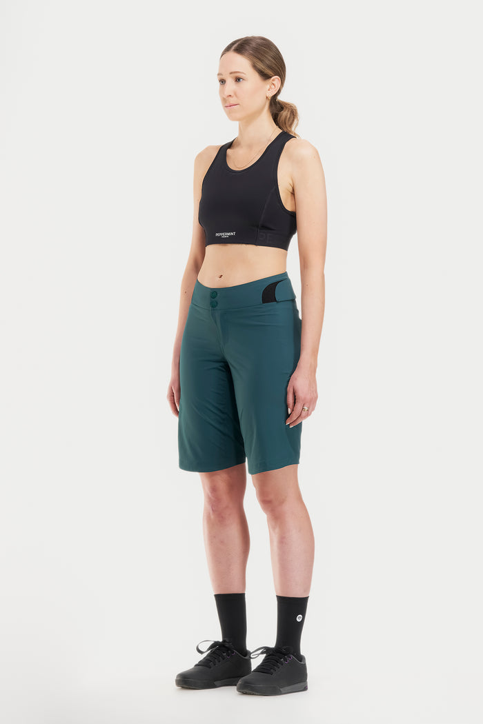 Signature MTB Tech Short