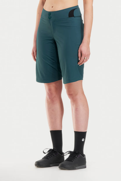 Signature MTB Tech Short