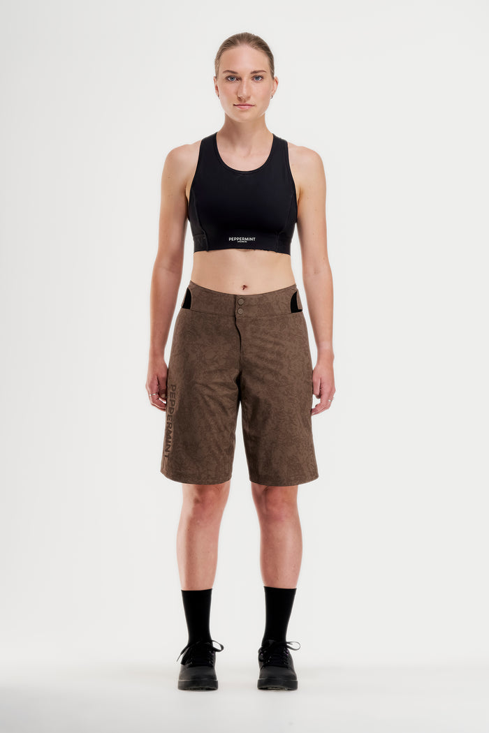 Signature MTB Tech Short