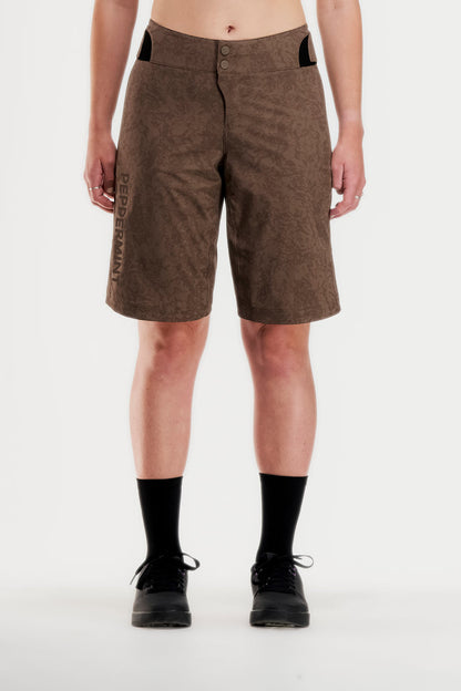 Signature MTB Tech Short