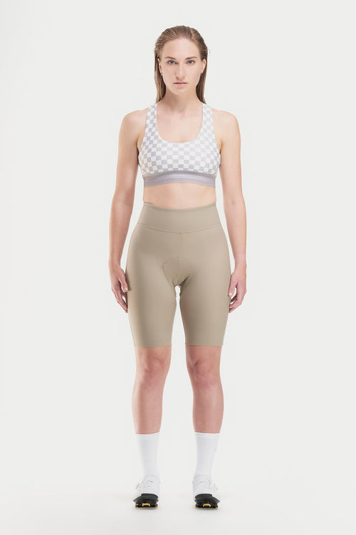 Signature Short