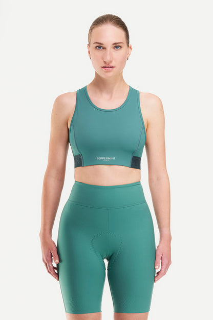Signature Short