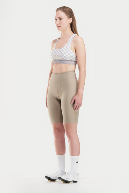 Signature Short