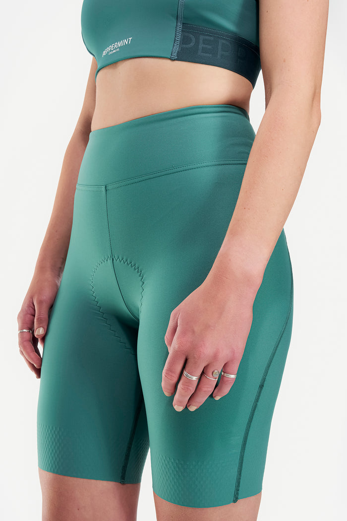 Signature Short