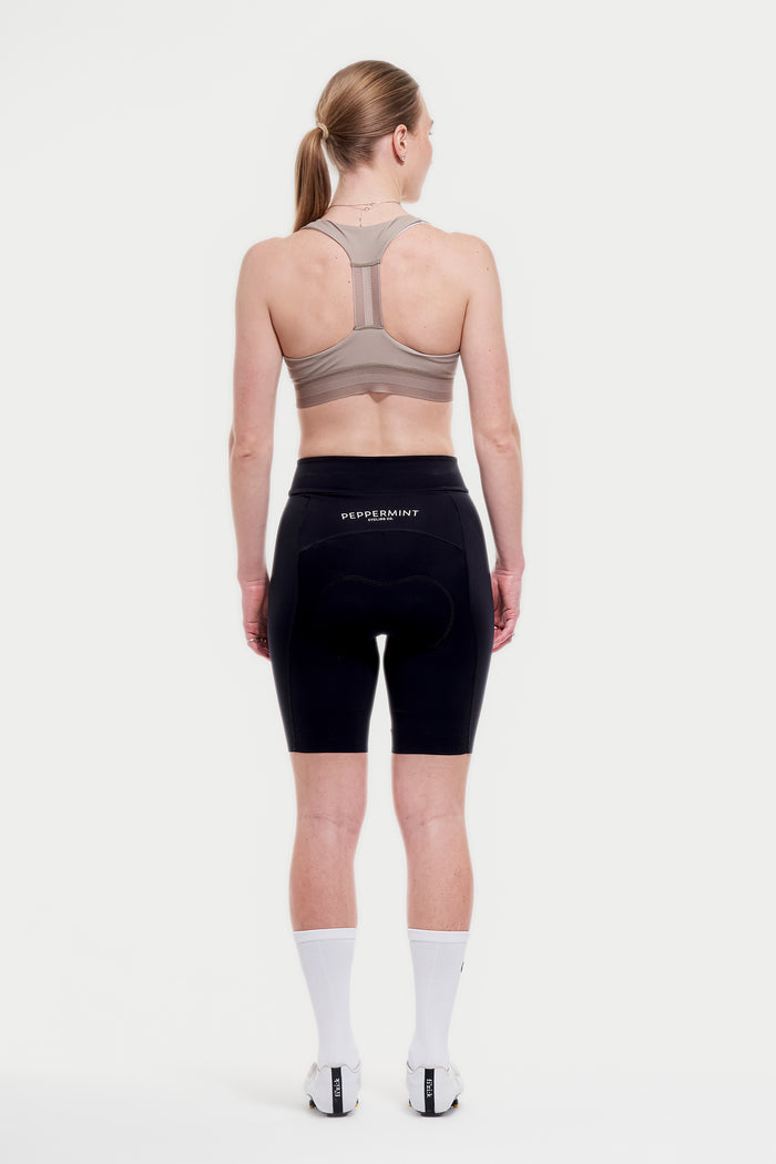 Signature Sports Bra