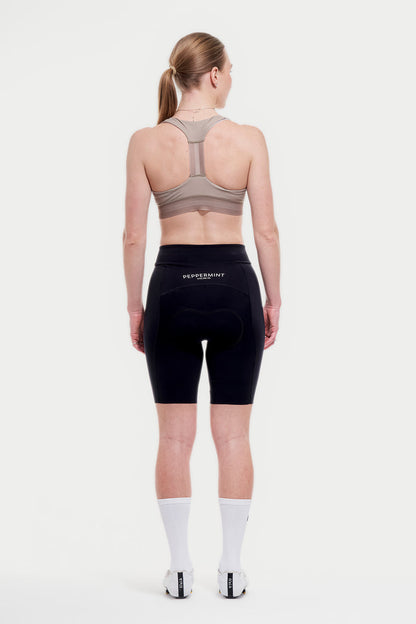 Signature Sports Bra
