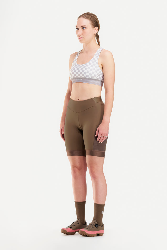 Signature Sports Bra
